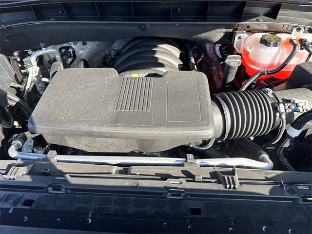 GMC Sierra 1500 Vehicle Full-screen Gallery Image 26