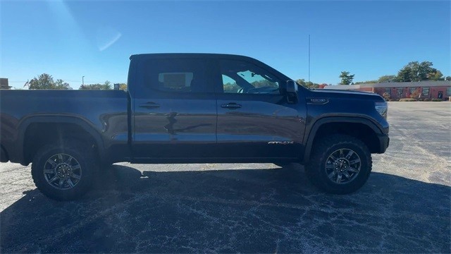 GMC Sierra 1500 Vehicle Full-screen Gallery Image 09