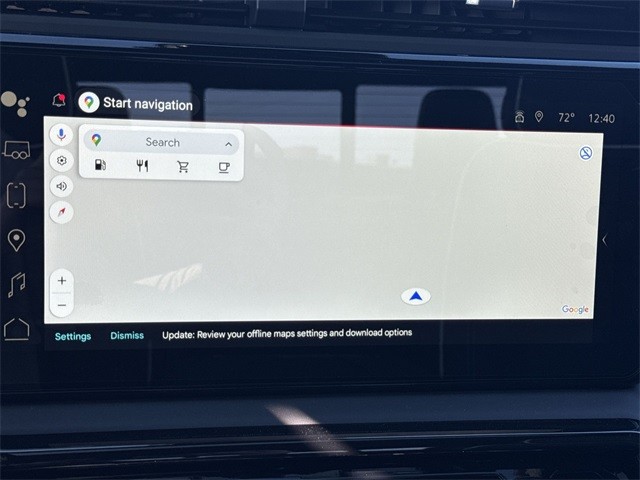 GMC Sierra 1500 Vehicle Full-screen Gallery Image 18