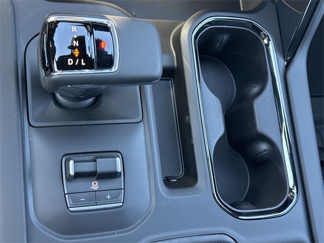 GMC Sierra 1500 Vehicle Full-screen Gallery Image 20