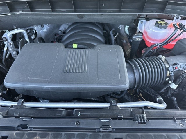 GMC Sierra 1500 Vehicle Full-screen Gallery Image 26