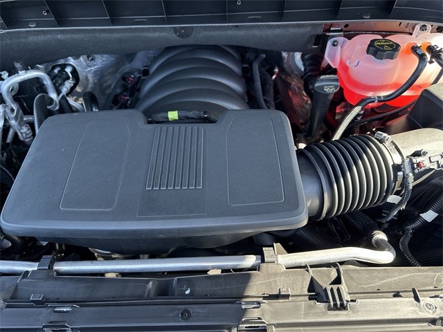 GMC Sierra 1500 Vehicle Full-screen Gallery Image 26