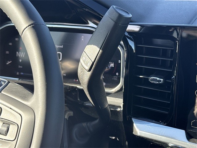 GMC Sierra 1500 Vehicle Full-screen Gallery Image 20