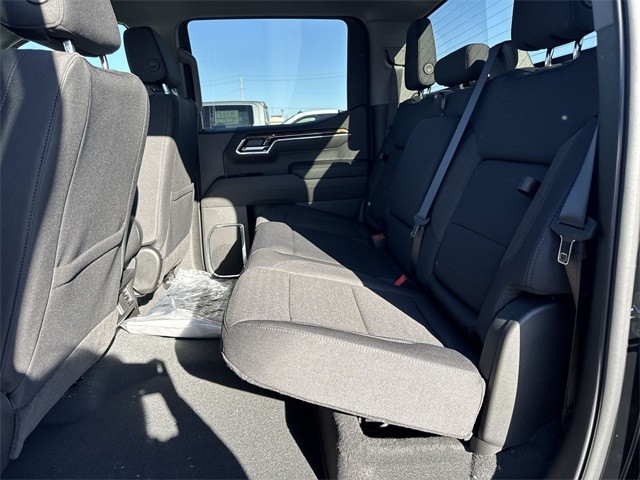 GMC Sierra 1500 Vehicle Full-screen Gallery Image 22