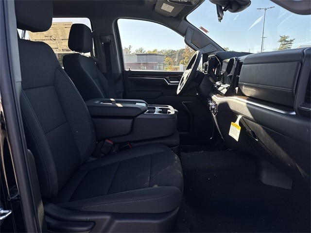 GMC Sierra 1500 Vehicle Full-screen Gallery Image 24