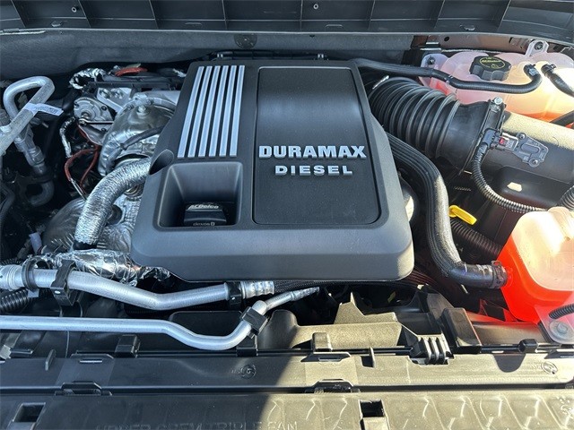 GMC Sierra 1500 Vehicle Full-screen Gallery Image 25