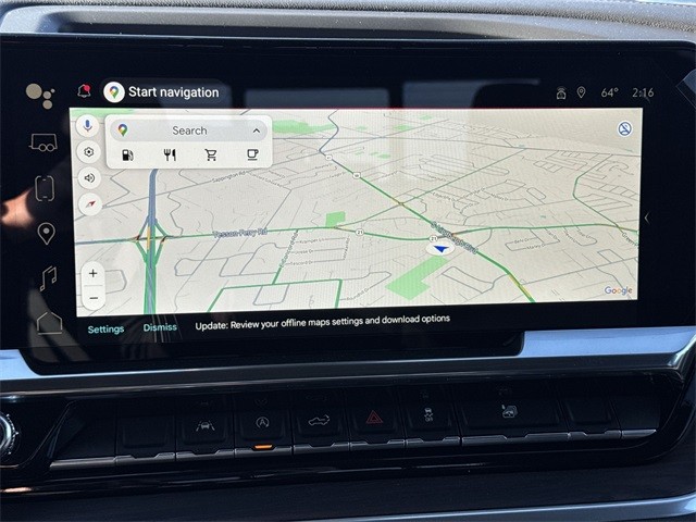 GMC Sierra 1500 Vehicle Full-screen Gallery Image 18