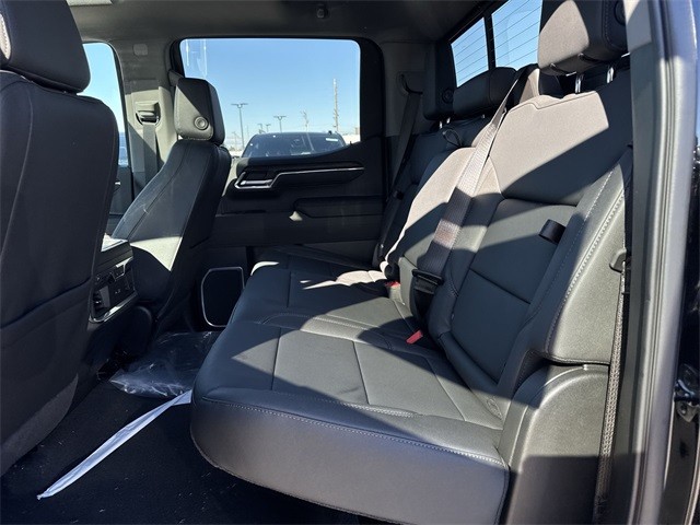 GMC Sierra 1500 Vehicle Full-screen Gallery Image 23