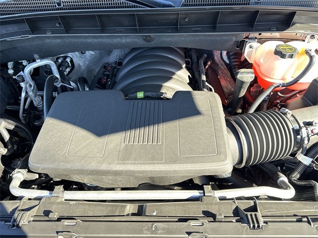 GMC Sierra 1500 Vehicle Full-screen Gallery Image 26