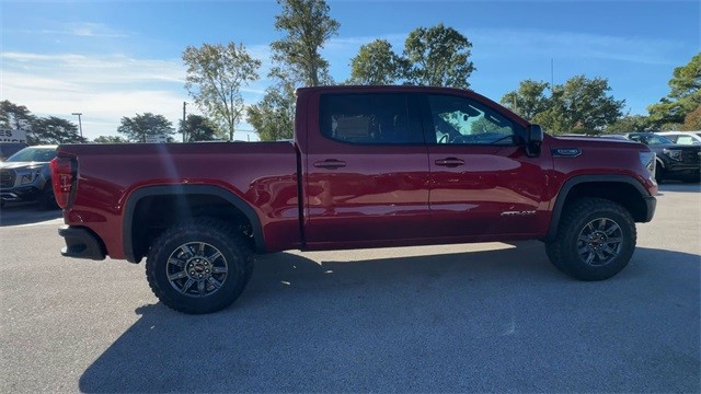 GMC Sierra 1500 Vehicle Full-screen Gallery Image 09