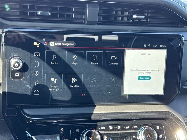 GMC Sierra 1500 Vehicle Full-screen Gallery Image 16