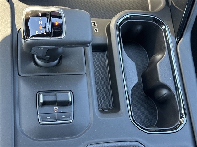 GMC Sierra 1500 Vehicle Full-screen Gallery Image 20