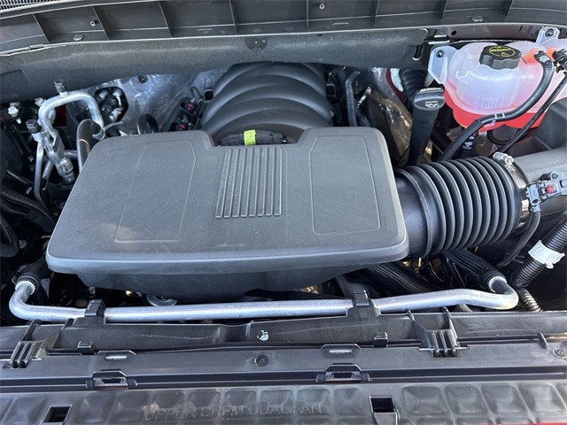 GMC Sierra 1500 Vehicle Full-screen Gallery Image 26