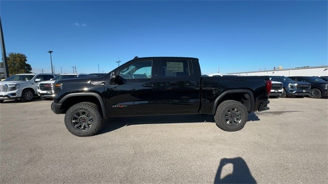 GMC Sierra 1500 Vehicle Full-screen Gallery Image 05