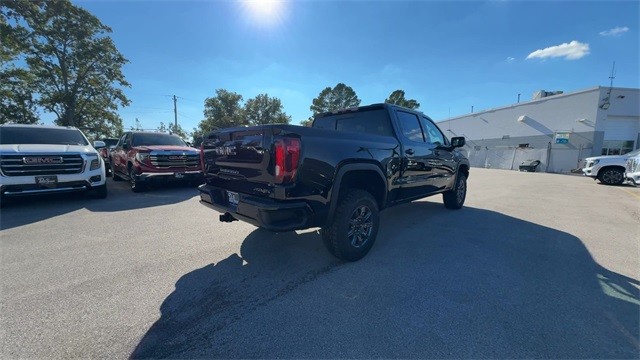 GMC Sierra 1500 Vehicle Full-screen Gallery Image 08