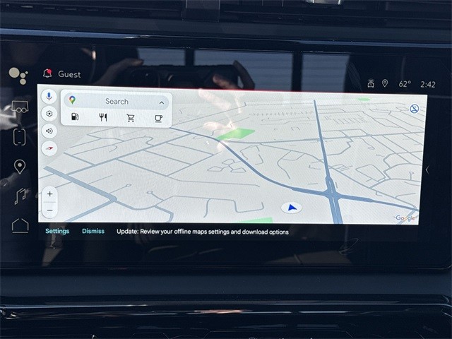 GMC Sierra 1500 Vehicle Full-screen Gallery Image 18