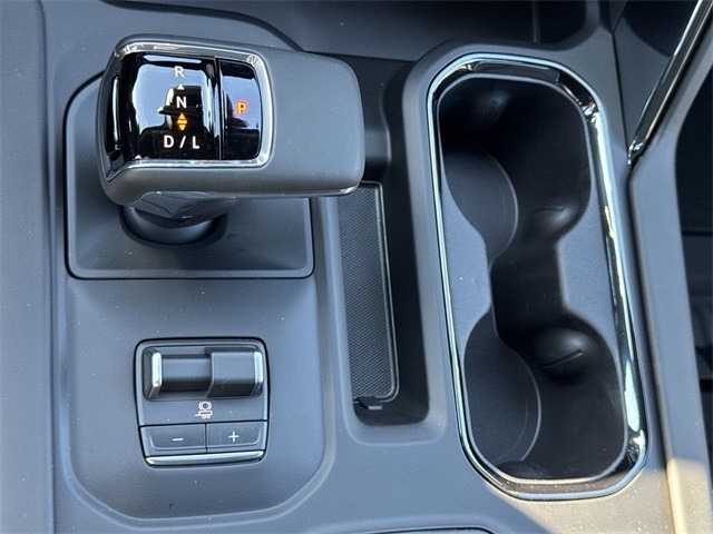 GMC Sierra 1500 Vehicle Full-screen Gallery Image 20