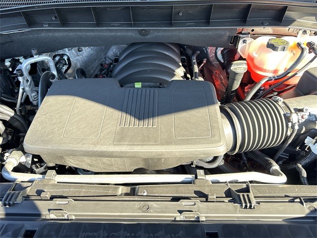 GMC Sierra 1500 Vehicle Full-screen Gallery Image 26