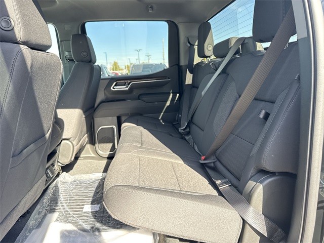 GMC Sierra 1500 Vehicle Full-screen Gallery Image 22