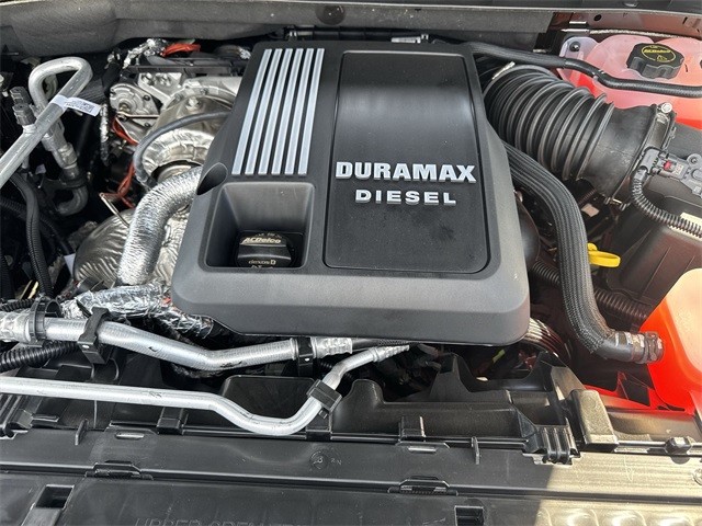 GMC Sierra 1500 Vehicle Full-screen Gallery Image 25