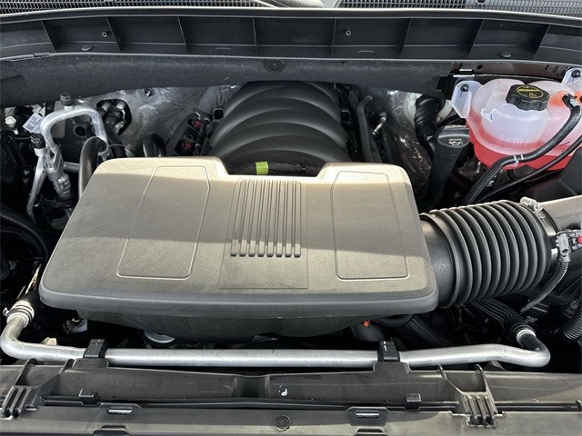 GMC Sierra 1500 Vehicle Full-screen Gallery Image 26