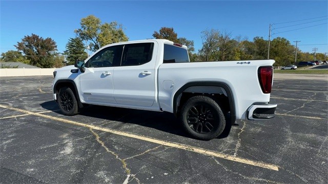 GMC Sierra 1500 Vehicle Full-screen Gallery Image 06