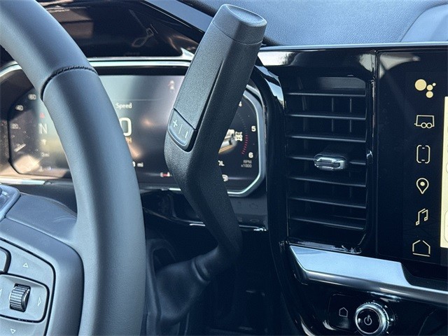 GMC Sierra 1500 Vehicle Full-screen Gallery Image 20