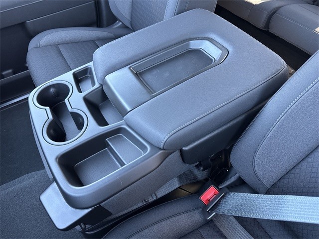 GMC Sierra 1500 Vehicle Full-screen Gallery Image 21