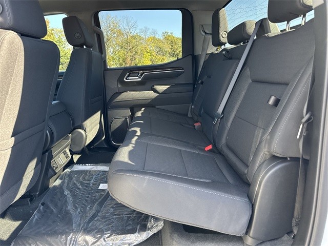 GMC Sierra 1500 Vehicle Full-screen Gallery Image 22