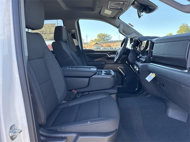 GMC Sierra 1500 Vehicle Full-screen Gallery Image 24