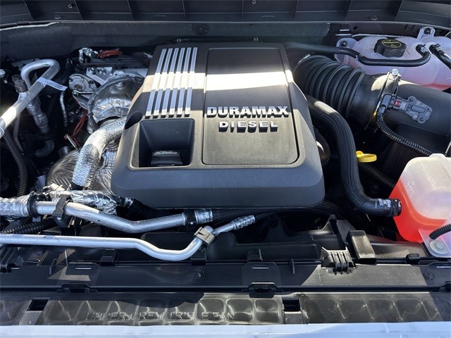 GMC Sierra 1500 Vehicle Full-screen Gallery Image 25