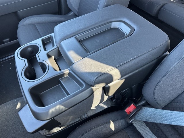 GMC Sierra 1500 Vehicle Full-screen Gallery Image 21