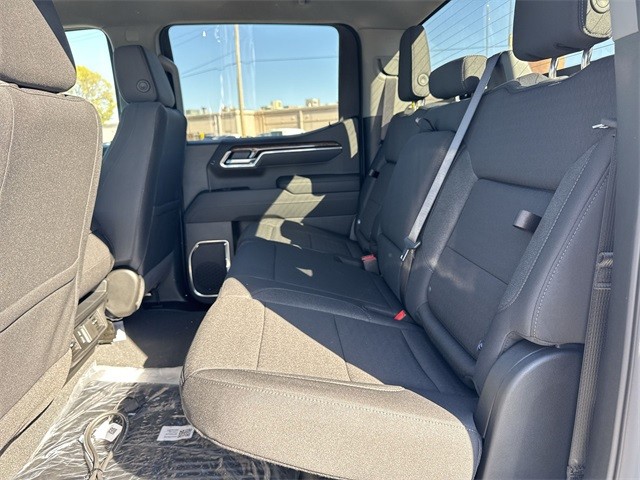 GMC Sierra 1500 Vehicle Full-screen Gallery Image 22