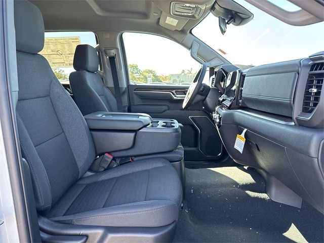 GMC Sierra 1500 Vehicle Full-screen Gallery Image 24