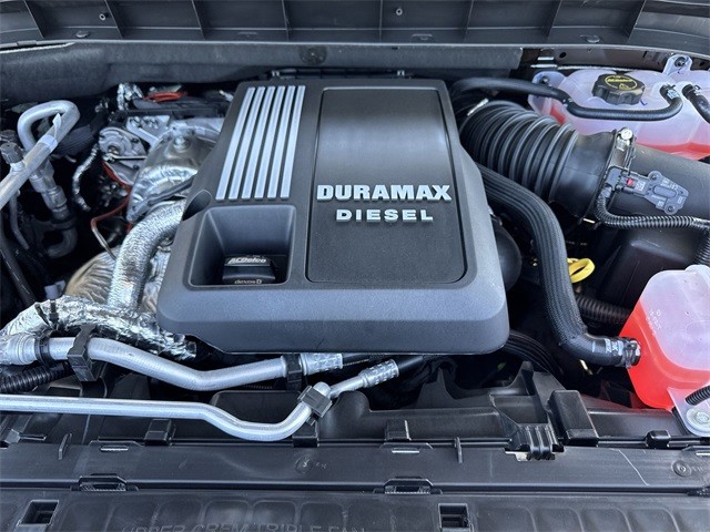 GMC Sierra 1500 Vehicle Full-screen Gallery Image 25