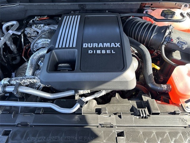 GMC Sierra 1500 Vehicle Full-screen Gallery Image 25