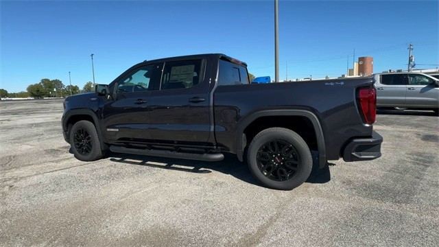 GMC Sierra 1500 Vehicle Full-screen Gallery Image 06