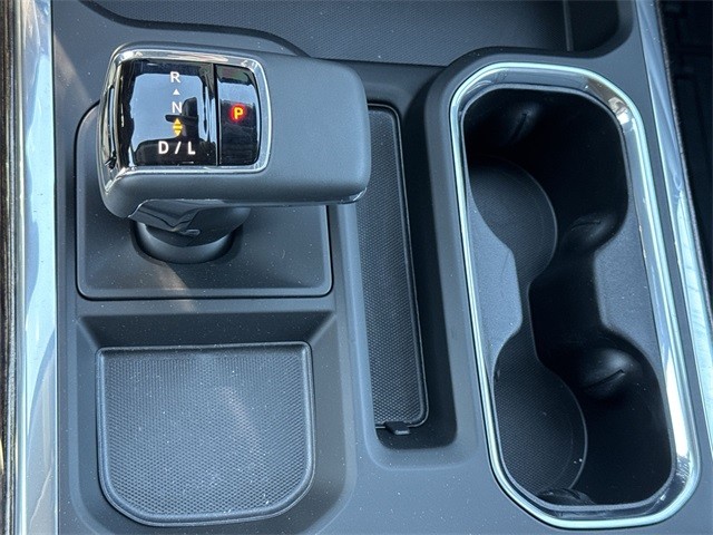 GMC Sierra 1500 Vehicle Full-screen Gallery Image 20