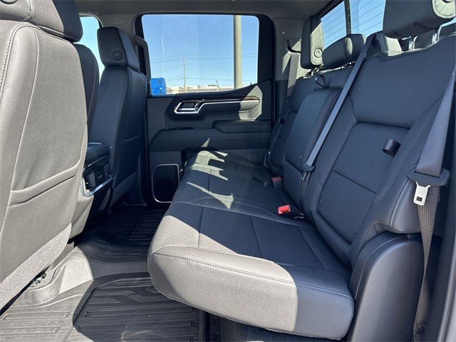 GMC Sierra 1500 Vehicle Full-screen Gallery Image 22