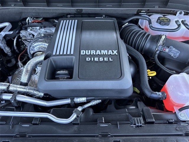 GMC Sierra 1500 Vehicle Full-screen Gallery Image 25