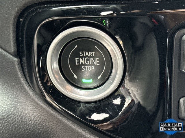 Chevrolet Silverado 1500 Vehicle Full-screen Gallery Image 21