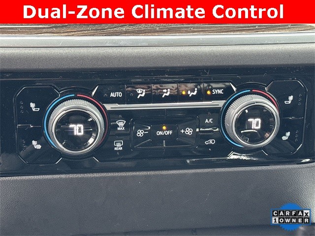 Chevrolet Silverado 1500 Vehicle Full-screen Gallery Image 22