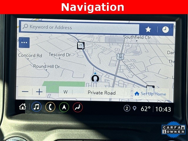 GMC Sierra 1500 Limited Vehicle Full-screen Gallery Image 18