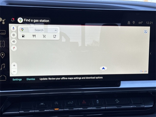 GMC Sierra 1500 Vehicle Full-screen Gallery Image 18