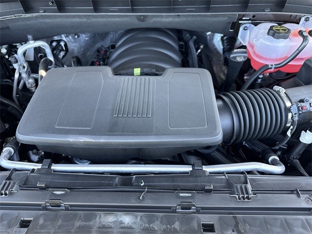 GMC Sierra 1500 Vehicle Full-screen Gallery Image 26