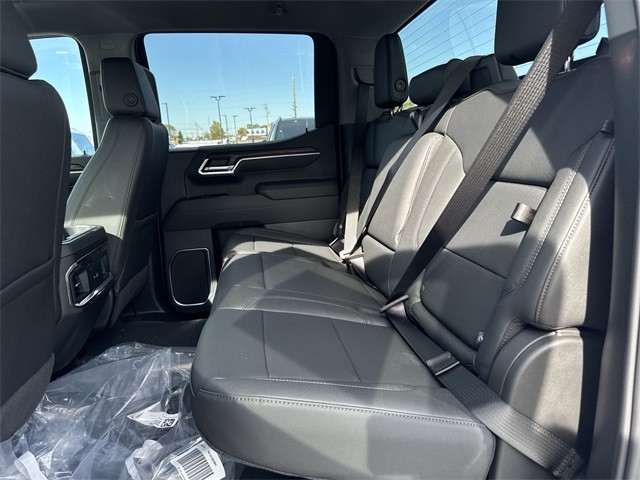 GMC Sierra 1500 Vehicle Full-screen Gallery Image 22