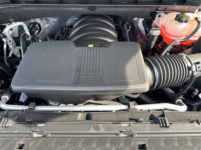 GMC Sierra 1500 Vehicle Full-screen Gallery Image 25