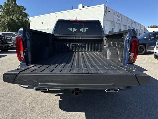 GMC Sierra 1500 Vehicle Full-screen Gallery Image 23