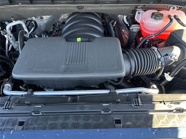 GMC Sierra 1500 Vehicle Full-screen Gallery Image 25