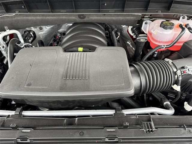 GMC Sierra 1500 Vehicle Full-screen Gallery Image 25